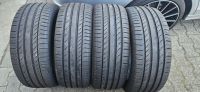 245/45 R19 Sommerreifen 245 45 R19 NEUWERTIG Bayern - Straubing Vorschau