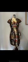 TED Baker Kleid Gr. 3 Nürnberg (Mittelfr) - Oststadt Vorschau