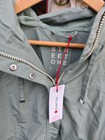 Outdoor Jacke Damen Berlin - Neukölln Vorschau