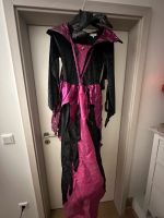 Maleficent kostüm disneyland Nordrhein-Westfalen - Gelsenkirchen Vorschau