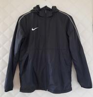 Nike Windbreaker Hessen - Korbach Vorschau