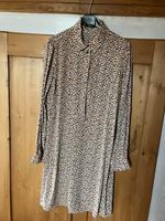 Damen Kleid Bayern - Münchberg Vorschau