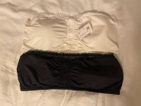 Bandeau Top Bustier Gr. M BH trägerlos Neu Lingerie C&A Baden-Württemberg - Ravensburg Vorschau