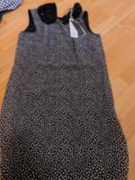 Damen Kleid Niedersachsen - Soltau Vorschau