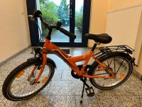 Rondo Arcona Kinderfahrrad 20 Zoll Berlin - Marzahn Vorschau