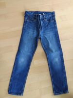 Jungen-Jeans Rheinland-Pfalz - Wissen Vorschau