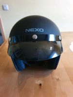 Helm  NEXO Nordrhein-Westfalen - Niederzier Vorschau