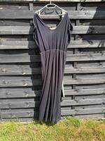 S Oliver Jumpsuit 42 xl Niedersachsen - Ganderkesee Vorschau