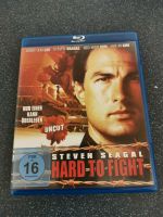 Bluray Blu-Ray Disk HARD TO FIGHT Niedersachsen - Varel Vorschau