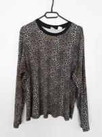 Damen Shirt Bayern - Dietersburg Vorschau