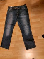 Jeans Wrangler  W40  L30 Rheinland-Pfalz - Waldfischbach-Burgalben Vorschau