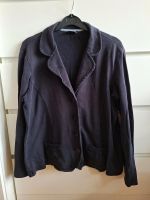 Gerry Weber Edition Damen Blazer Jacke Gr. 44 Baumwolle Kiel - Kronshagen Vorschau