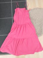 kleid primark gr 38 Nordrhein-Westfalen - Bergheim Vorschau