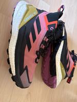 Adidas Terrex goretex freehiker 2 Baden-Württemberg - Oberstenfeld Vorschau