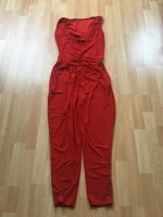 Jumpsuit 36/38 Nordrhein-Westfalen - Brühl Vorschau