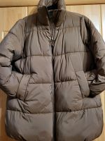 YAS Pufferjacke, Gr. 40, NEU! Schleswig-Holstein - Lübeck Vorschau