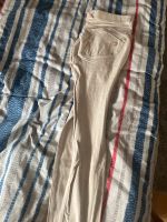 Freddys leggings Nordrhein-Westfalen - Leverkusen Vorschau