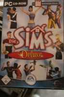 Die Sims Spiele Rheinland-Pfalz - Bad Kreuznach Vorschau