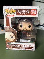 Aguilar Assassins Creed Funkopop 379 Nordrhein-Westfalen - Neuss Vorschau