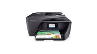 HP OfficeJet Pro 6960 All-in-One series Berlin - Steglitz Vorschau