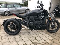 Ducati XDiavel DARK Bayern - Ingolstadt Vorschau