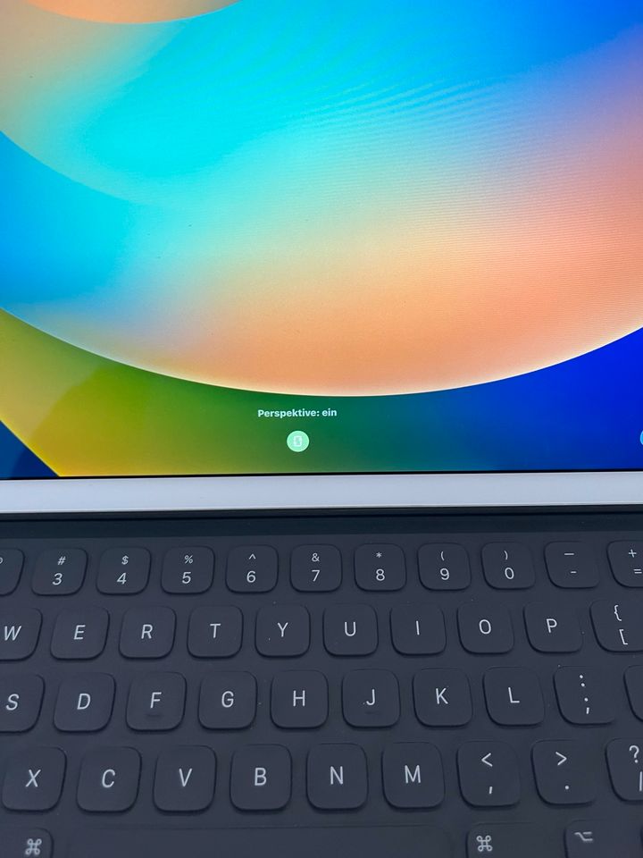 iPad Tastatur NEU ohne Mängel in Ludwigsburg