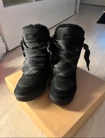 UGG Boots Sneaker Highmel schwarz 38 neu OVP Bochum - Bochum-Südwest Vorschau