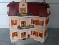 Playmobil Haus Niedersachsen - Ilsede Vorschau