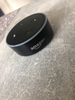 Amazon Echo Dot (2. Generation) Wiesbaden - Biebrich Vorschau