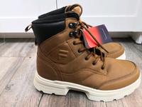 Fila Boots warm Winterboots Gr. 41 NEU Berlin - Mitte Vorschau