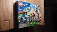 Lego City Stadtzentrum Nordrhein-Westfalen - Raesfeld Vorschau
