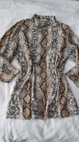 Jcl Animalprint Shirt/Bluse. Gr. M. Top Zustand. Nürnberg (Mittelfr) - Mitte Vorschau