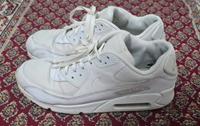 Nike Air Max 90 Bayern - Markt Schwaben Vorschau