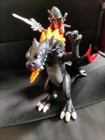 Playmobil Drache Nr 5482 Niedersachsen - Peine Vorschau