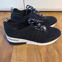 Tom Tailor Sneaker Bayern - Hohenpeißenberg Vorschau