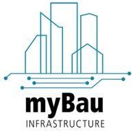 Nachunternehmer für Strassenbau und Kabelverlegung gesucht Nürnberg (Mittelfr) - Mitte Vorschau