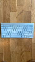 Apple Tastatur A1314 Bremen - Schwachhausen Vorschau