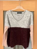 Vero Moda Strickpullover Bayern - Hauzenberg Vorschau