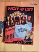 NCT 127 - NEO ZONE Nordrhein-Westfalen - Emsdetten Vorschau