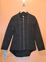 *Neu* Damen Gothic Jacke Titanium Re-agenz Niedersachsen - Hagenburg Vorschau