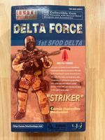 NEU! Blue Box Elite Force 1:6 Figure No.34219 Delta Force Striker Bayern - Hof (Saale) Vorschau