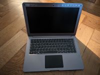 Trekstor Surfbook W2 14.1" 64 GB München - Au-Haidhausen Vorschau