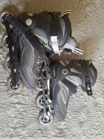 Inline skates Niedersachsen - Barßel Vorschau