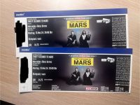 2 Tickets x 30 Seconds to Mars x Stehplatz vorn am 13. Mai Berlin Pankow - Prenzlauer Berg Vorschau