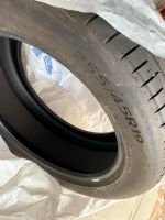 Hankook Ventus S1 Evo 3 255 /45 R19 Silent Reifen Tesla Model Y Baden-Württemberg - Waldbronn Vorschau