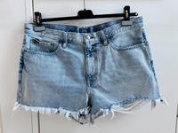 POLO RALPH LAUREN Jeans Shorts L/40 Stuttgart - Sillenbuch Vorschau