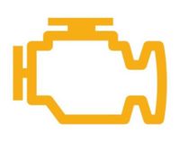 AGR DPF LAMDA OPF ADBLUE SRS NOX  DTC FEHLER DRALLKLAPPEN FEHLER Nordrhein-Westfalen - Viersen Vorschau