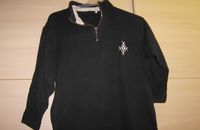 Damensweatshirt Shirt Pulli schwarz Marke Mauricius Nordrhein-Westfalen - Lünen Vorschau
