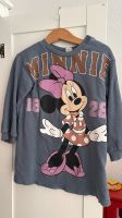 Disney Minnie Maus Pullover Kleid 92 Nordrhein-Westfalen - Brühl Vorschau