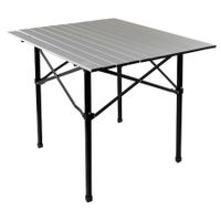 ARB Campingtisch inkl. Tragetasche - 86x70x70 cm Bayern - Halblech Vorschau